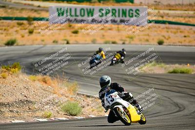 media/Oct-04-2025-Classic Track Days (Sat) [[b9f2049d9d]]/Races/215-230/